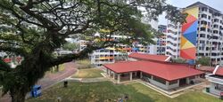 Blk 61 Circuit Road (Geylang), HDB 3 Rooms #614171101